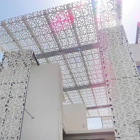 Nakara 2/4 Apartmán *